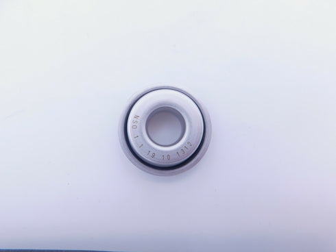 HONDA WATER PUMP MECHANICAL SEAL CRF 250 450 R RX RWE L GENUINE OEM NEW